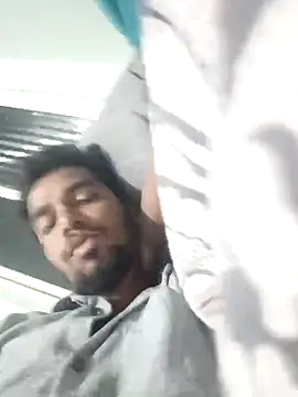 Snapshot of Playboy7305 chatting on March 15, 2026, 2:02 pm Playboy7305 online show from March 15, 2026, 2:02 pm