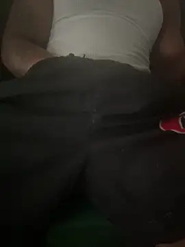 Ricostpatrick online show from April 19, 2026, 1:45 pm