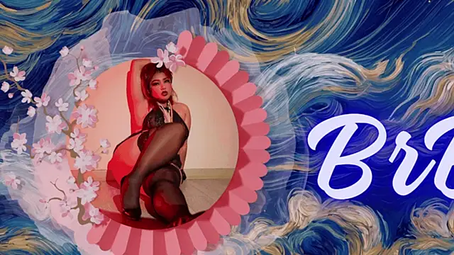 hooney 2 online show from April 8, 2026, 4:03 am