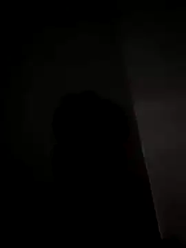 kamlakshii online show from March 7, 2026, 8:36 pm