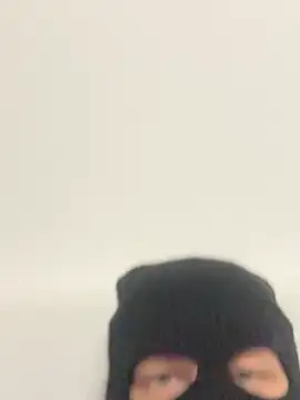 stripcouplee online show from March 13, 2026, 6:57 pm