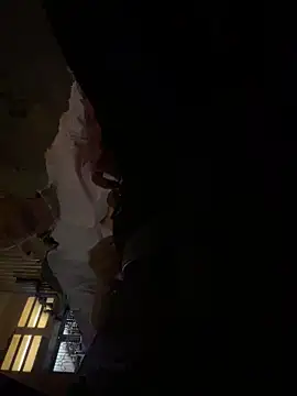 niceguys666 online show from March 15, 2026, 5:25 am