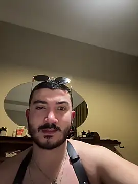 Snapshot of s_eren chatting on March 24, 2026, 6:52 pm s eren online show from March 24, 2026, 6:52 pm