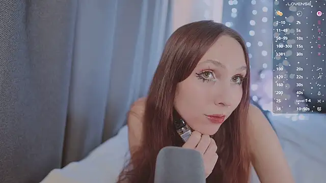 Snapshot of x__sexykitten666__x chatting on April 18, 2026, 4:20 pm x sexykitten666 x online show from April 18, 2026, 4:20 pm