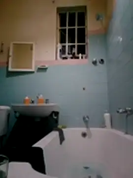 Cumtime17 online show from March 7, 2026, 7:30 pm