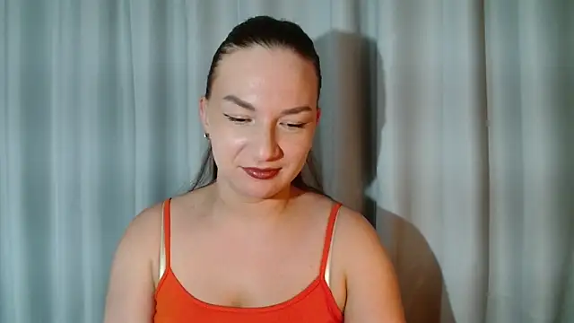 Belle Fiesta online show from April 26, 2026, 9:45 pm