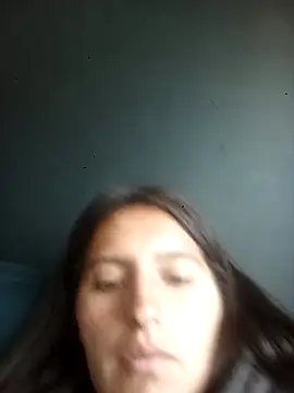 Sharon makelove online show from April 28, 2026, 6:56 pm