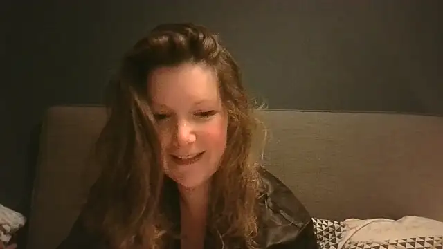 Boobiegirl91 online show from March 12, 2026, 7:51 pm