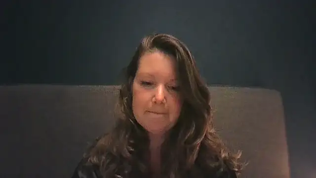 Snapshot of Boobiegirl91 chatting on May 5, 2026, 7:17 pm Boobiegirl91 online show from May 5, 2026, 7:17 pm