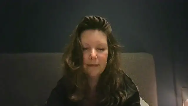 Boobiegirl91 online show from March 14, 2026, 8:37 pm