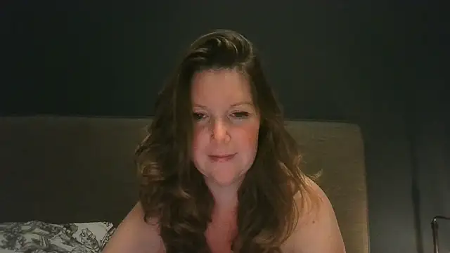 Boobiegirl91 online show from May 1, 2026, 7:19 pm