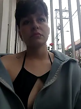 yuya style online show from April 15, 2026, 10:21 pm