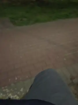 PublicMarekFlashDick online show from May 1, 2026, 7:52 pm