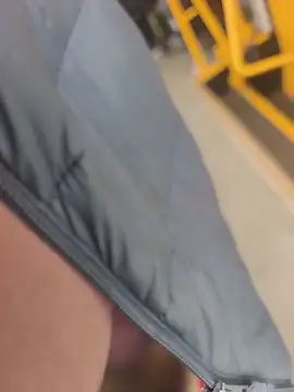 PublicMarekFlashDick online show from June 11, 2026, 4:15 pm