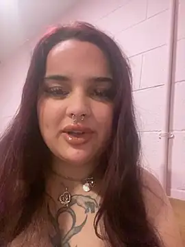 miamelt online show from March 7, 2026, 10:37 pm