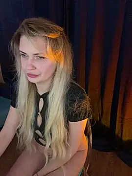 Snapshot of SexyMlfa1 chatting on March 8, 2026, 11:41 pm SexyMlfa1 online show from March 8, 2026, 11:41 pm