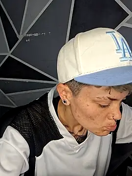 Megan bad online show from March 15, 2026, 9:22 pm