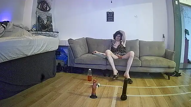 Snapshot of rudy25cm chatting on June 27, 2026, 12:22 pm rudy25cm online show from June 27, 2026, 12:22 pm