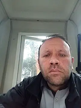 Ufuk55555 online show from March 29, 2026, 3:57 pm