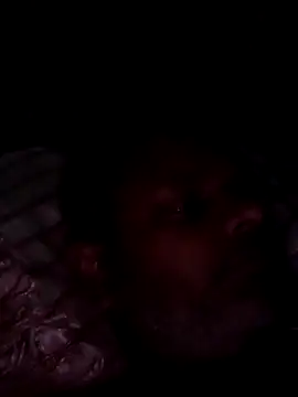 Rockymads90 online show from April 21, 2026, 6:58 pm