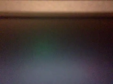 Snapshot of KinkCave12 chatting on July 29, 2026, 6:34 am KinkCave12 online show from July 29, 2026, 6:34 am