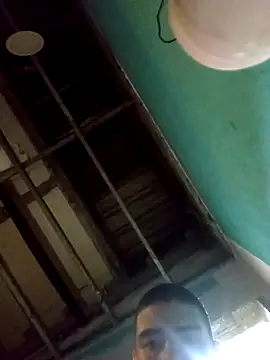 Toro18x4 online show from April 10, 2026, 8:10 am