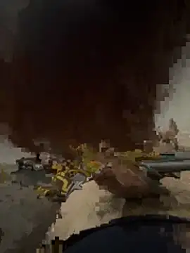 Polomoro23 online show from March 29, 2026, 11:23 am