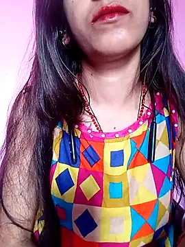 Snapshot of SizzlingHot chatting on May 8, 2026, 10:52 am SizzlingHot online show from May 8, 2026, 10:52 am