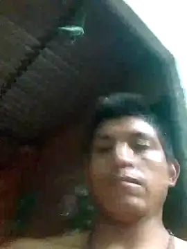 Snapshot of Jack01hz chatting on March 24, 2026, 6:02 am Jack01hz online show from March 24, 2026, 6:02 am