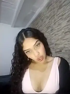 rouse dance online show from March 25, 2026, 7:13 pm