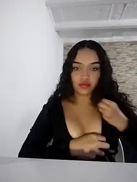 rouse dance online show from April 5, 2026, 11:44 pm