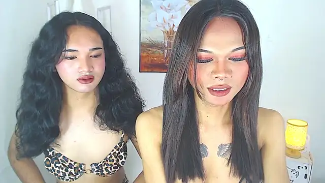 Snapshot of MaterialDuoTransxxx chatting on March 9, 2026, 5:22 am MaterialDuoTransxxx online show from March 9, 2026, 5:22 am