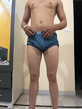 Snapshot of legend_twink chatting on May 16, 2026, 8:52 pm legend twink online show from May 16, 2026, 8:52 pm