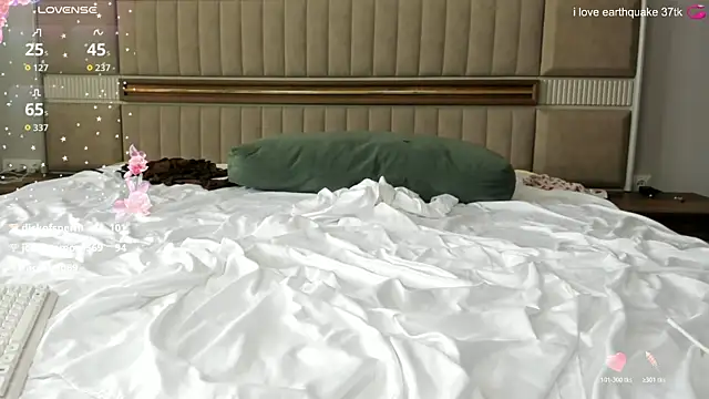 kasumikawa online show from April 9, 2026, 6:19 am