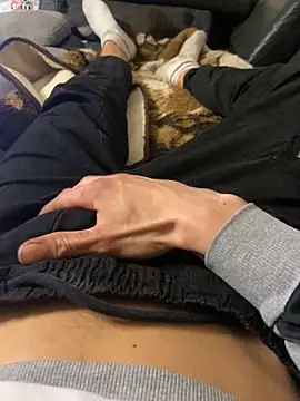 sexpartyx online show from March 15, 2026, 11:39 am