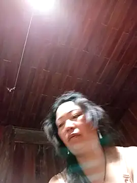 Yellow-pink online show from March 16, 2026, 8:22 pm