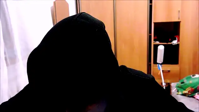 Snapshot of niksikor chatting on March 8, 2026, 9:18 pm niksikor online show from March 8, 2026, 9:18 pm