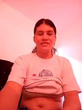 Snapshot of sexy_bella_20 chatting on March 9, 2026, 1:14 pm sexy bella 20 online show from March 9, 2026, 1:14 pm