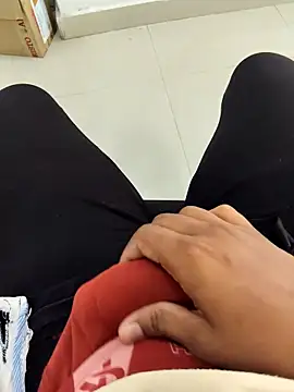 gghhdu online show from April 18, 2026, 5:32 am