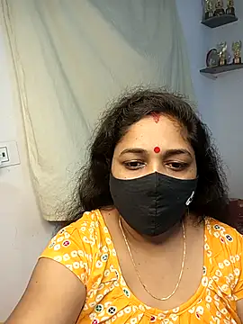 Snapshot of Tanvi_My_Girl chatting on May 1, 2026, 2:00 pm Tanvi My Girl online show from May 1, 2026, 2:00 pm