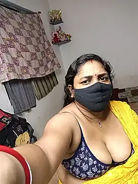Snapshot of Tanvi_My_Girl chatting on April 16, 2026, 7:47 pm Tanvi My Girl online show from April 16, 2026, 7:47 pm