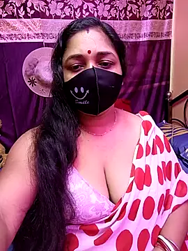 Snapshot of Tanvi_My_Girl chatting on April 12, 2026, 11:57 am Tanvi My Girl online show from April 12, 2026, 11:57 am