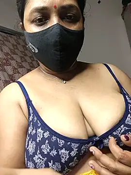 Snapshot of Tanvi_My_Girl chatting on April 16, 2026, 9:39 pm Tanvi My Girl online show from April 16, 2026, 9:39 pm