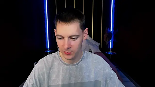 Snapshot of Martin_Perry chatting on June 12, 2026, 9:23 pm Martin Perry online show from June 12, 2026, 9:23 pm
