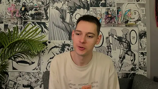 Snapshot of Martin_Perry chatting on June 1, 2026, 3:00 pm Martin Perry online show from June 1, 2026, 3:00 pm
