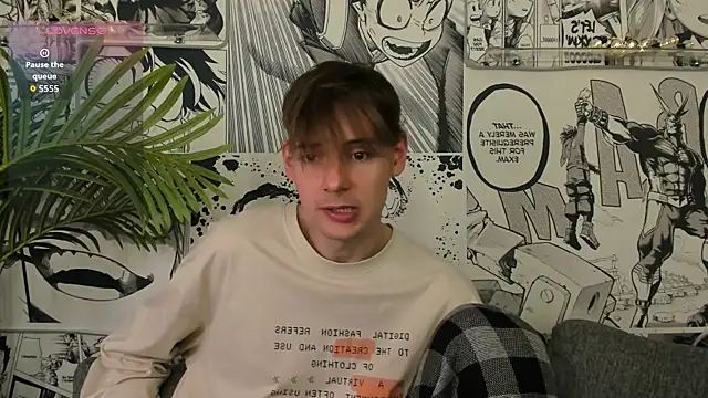 Snapshot of Martin_Perry chatting on May 7, 2026, 9:23 am Martin Perry online show from May 7, 2026, 9:23 am
