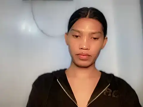 Yourgoddess jayve online show from March 20, 2026, 12:39 pm