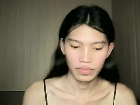 Snapshot of Yourgoddess_jayve chatting on July 13, 2026, 5:40 am Yourgoddess jayve online show from July 13, 2026, 5:40 am