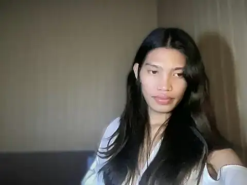 Snapshot of Yourgoddess_jayve chatting on July 21, 2026, 12:17 pm Yourgoddess jayve online show from July 21, 2026, 12:17 pm