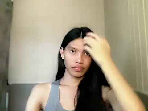Yourgoddess jayve online show from May 10, 2026, 3:43 am
